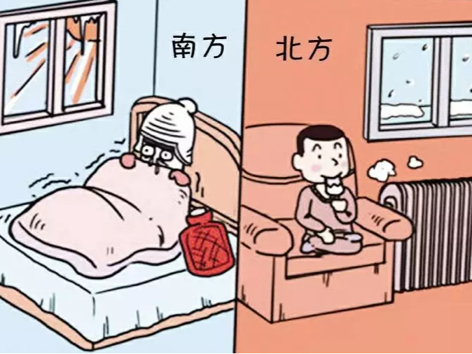 暖氣片最新款式_暖氣片評測_暖氣片定制_什么樣暖氣片好