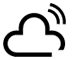 加盟優(yōu)勢