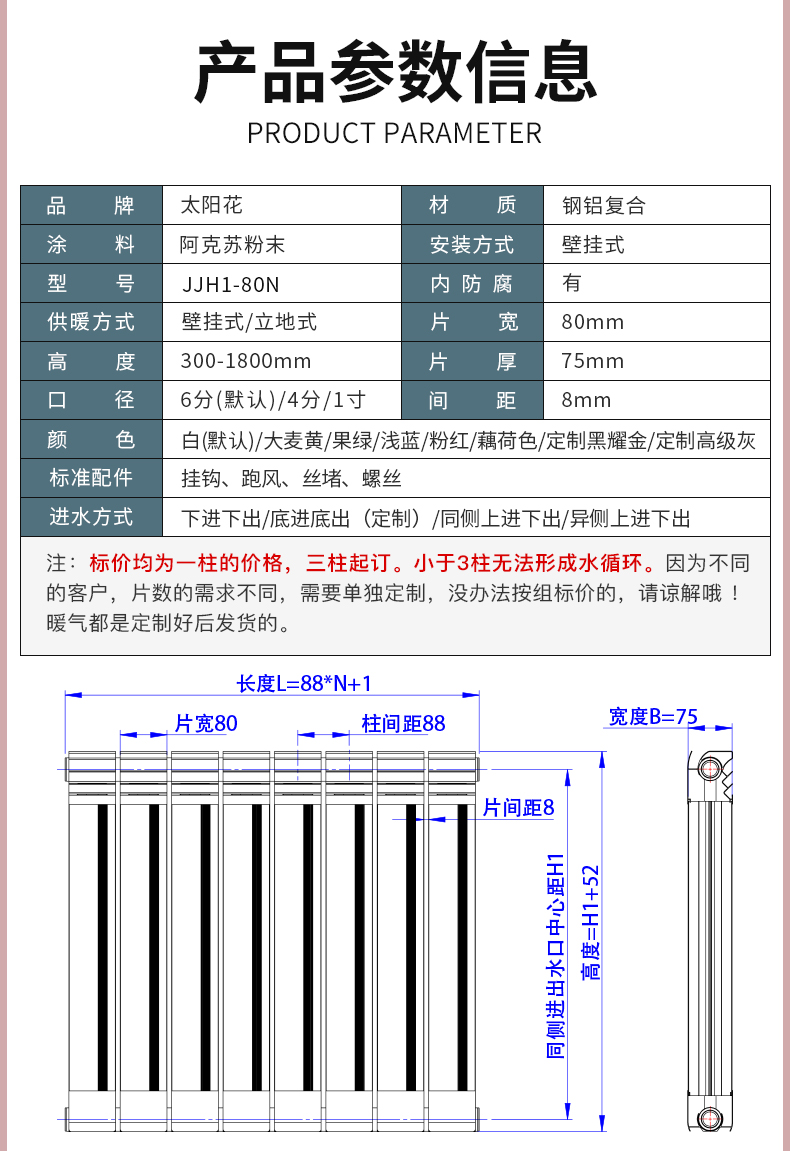 詳情_(kāi)12