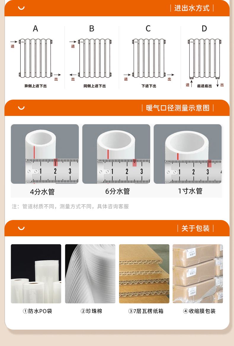 金福詳情_10