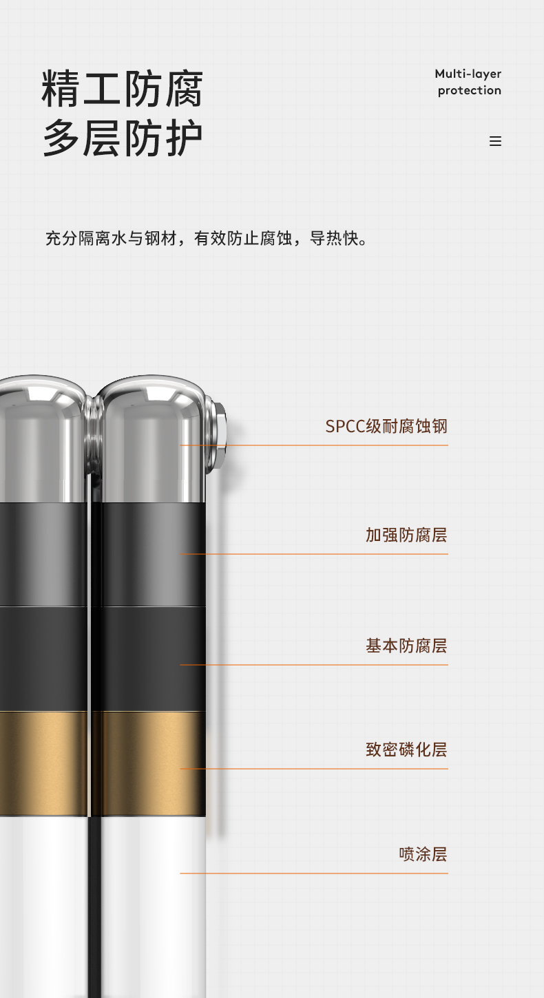 金福詳情_04
