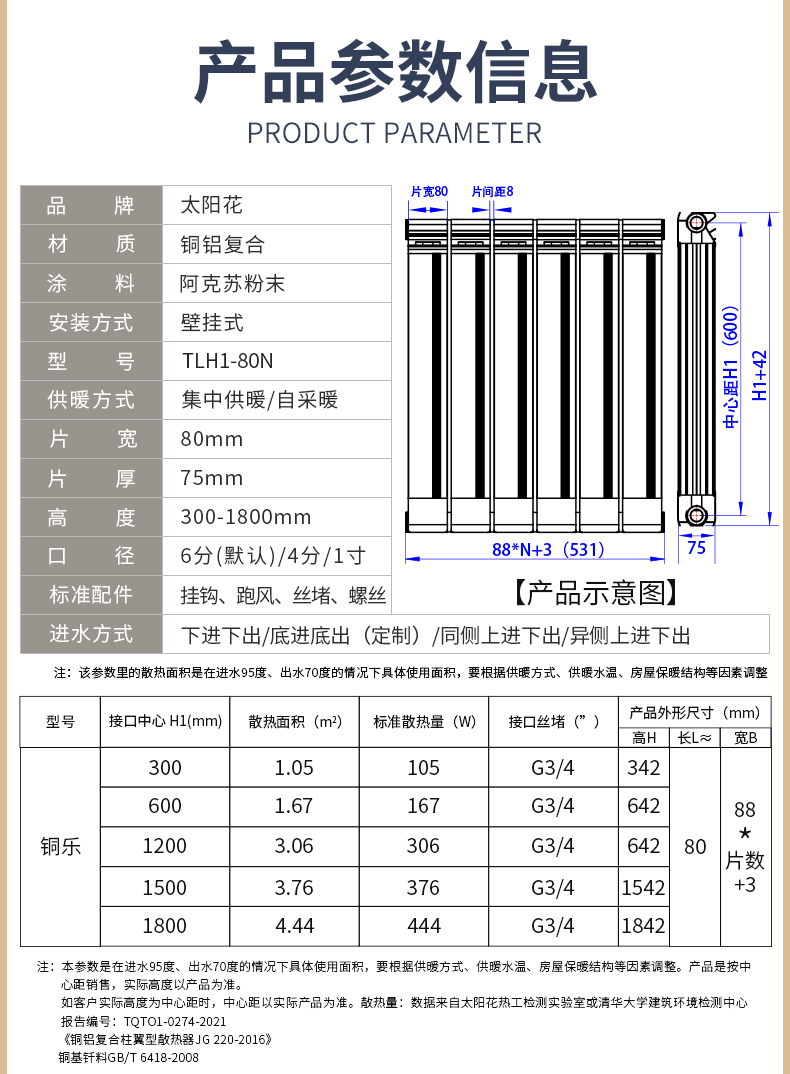 詳情頁(yè)_14