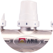 整體無(wú)縫連接